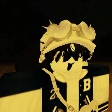 Profile image of 루크