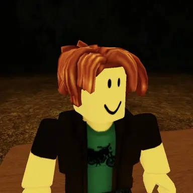 Profile image of 베이컨