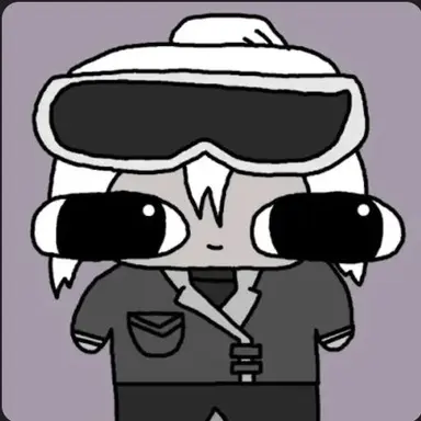 Profile image of 독새