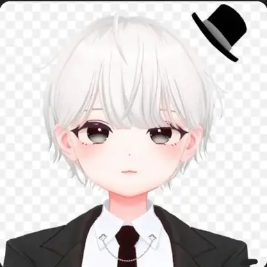 Profile image of 이배일