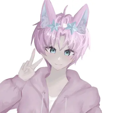 Profile image of 밥풀