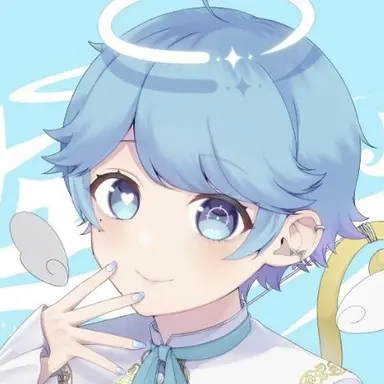 Profile image of ほとけ