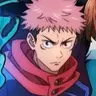 Profile image of Yuji