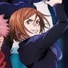 Profile image of Nobara