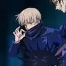 Profile image of Inumaki