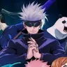 Profile image of Gojo