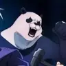 Profile image of Panda