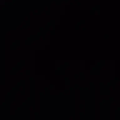 Profile image of ㅊㅅㅊ