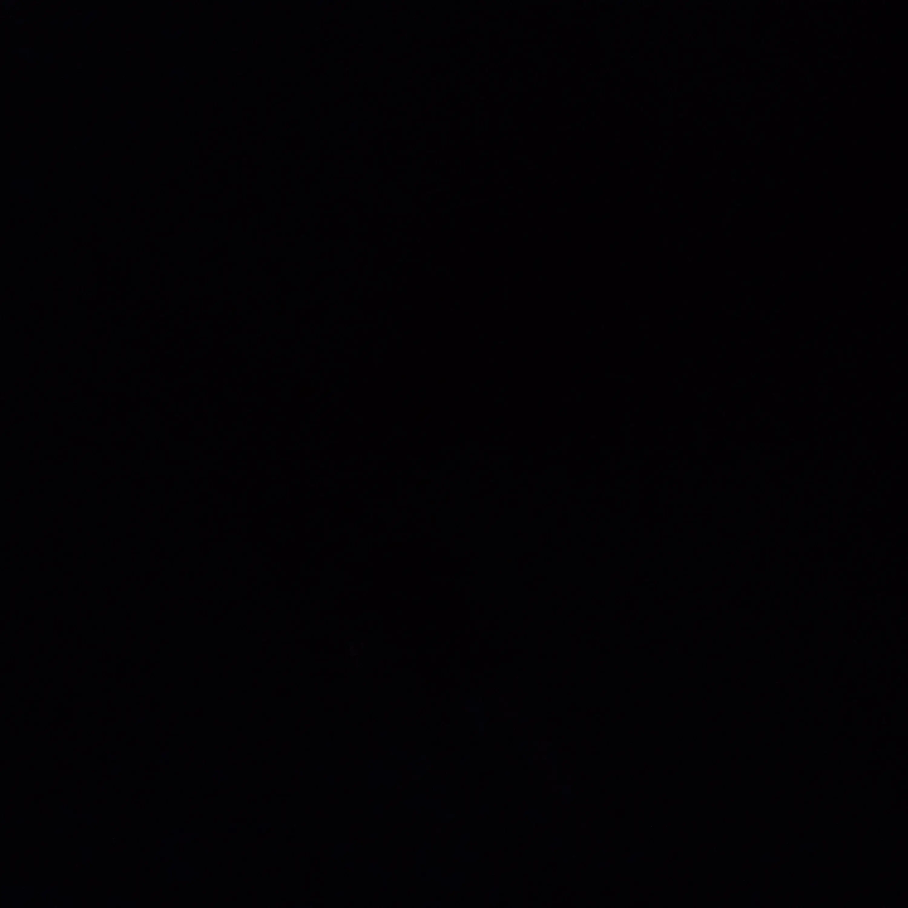 HyunSeolah의 ㅊㅅㅊ