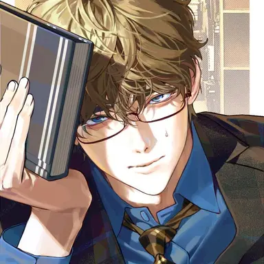 Profile image of 이지훈