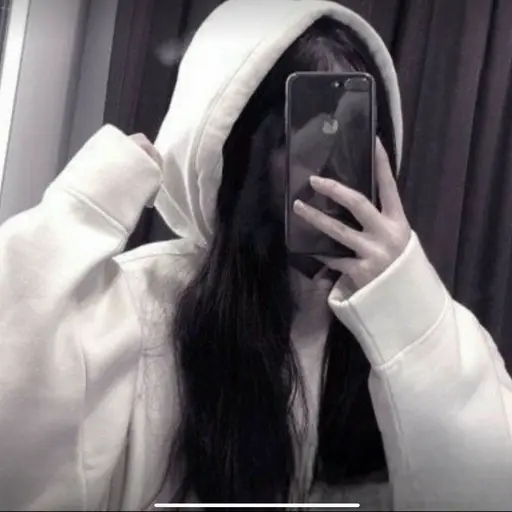 thendys1464의 왁싱 의사