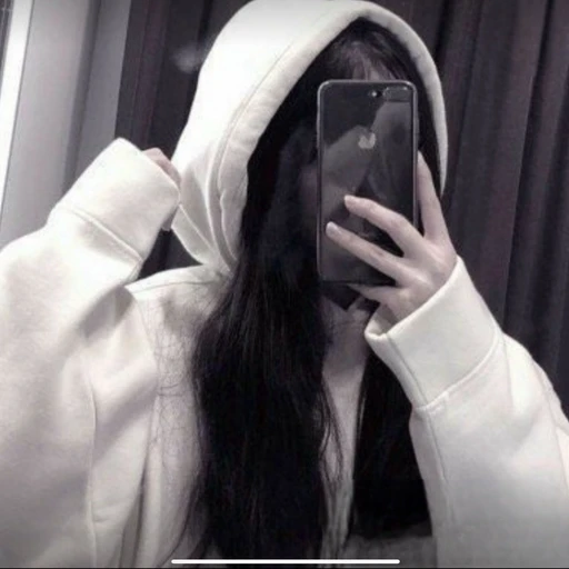 왁싱 의사