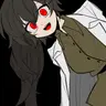 Profile image of 카르멘