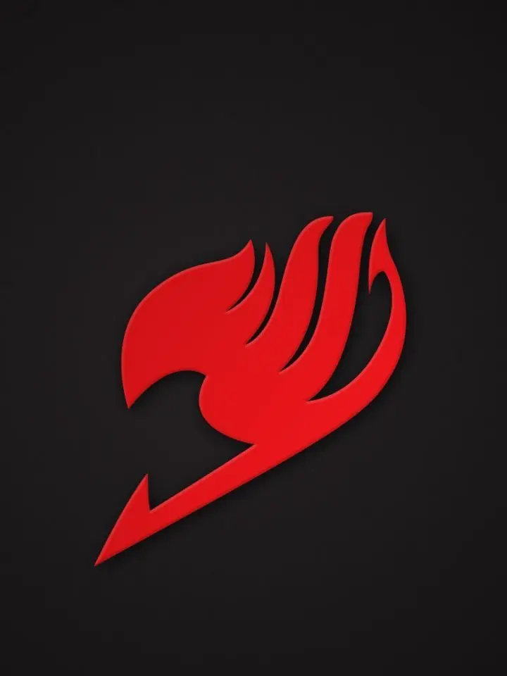 hiva_kuz의 悪ガキ二人