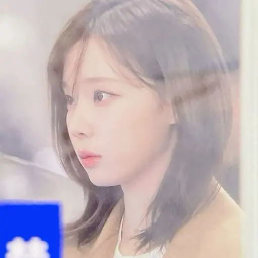 winrina_core0101의 김민정