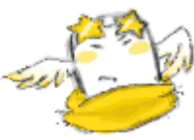 Profile image of ブリッツ
