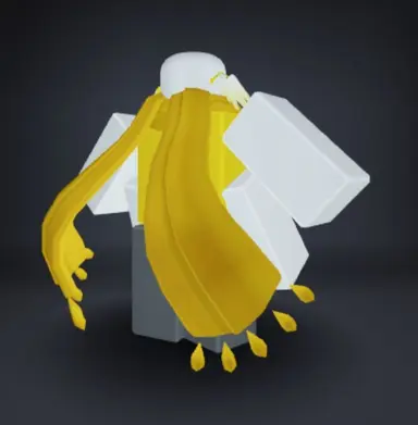 Profile image of ブリッツ