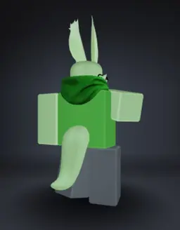 Profile image of モッシー