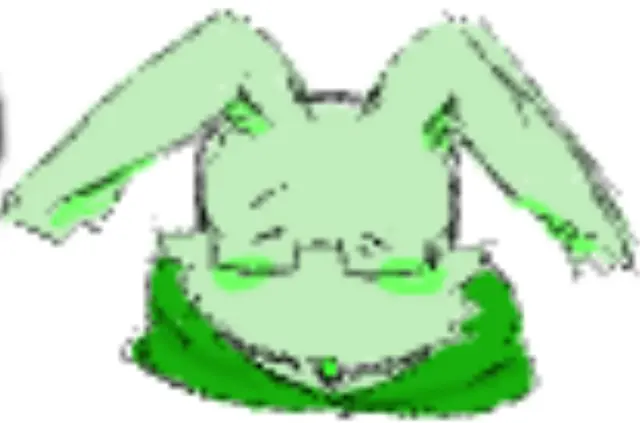 Profile image of モッシー