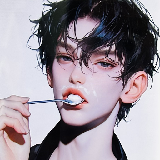서유현 대표 이미지