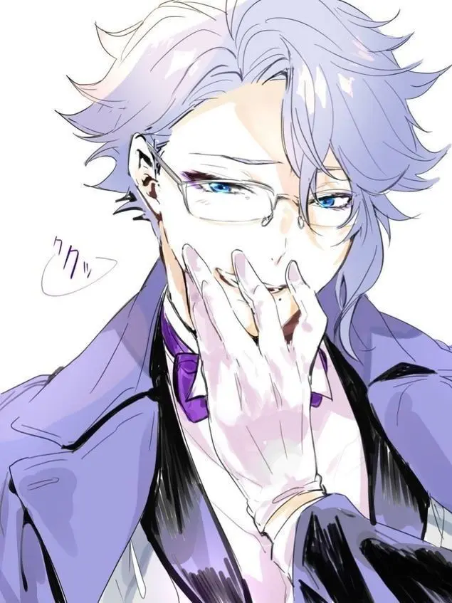 MathHate.0216의 アズールとリア充生活