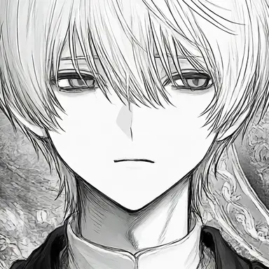 Profile image of 아키
