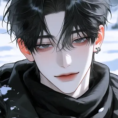 Profile image of ソ_チャンフィ