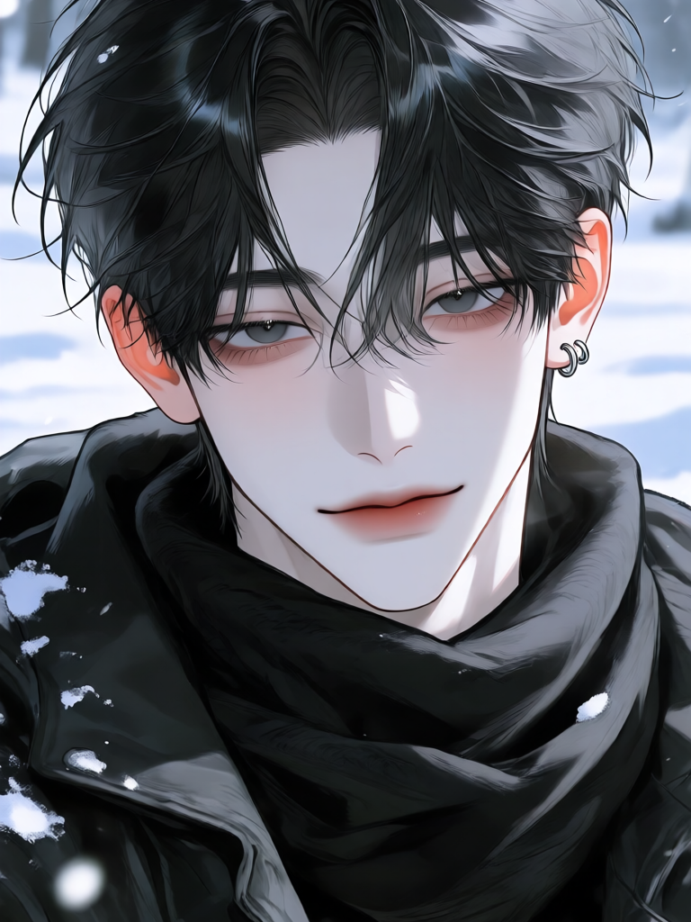 서찬휘 대표 이미지