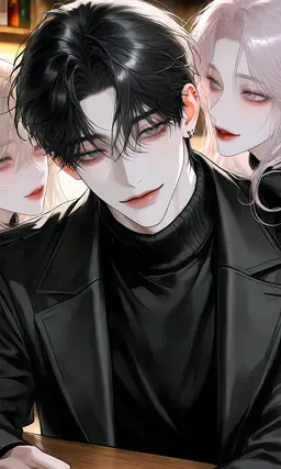 Profile image of ソ_チャンフィ