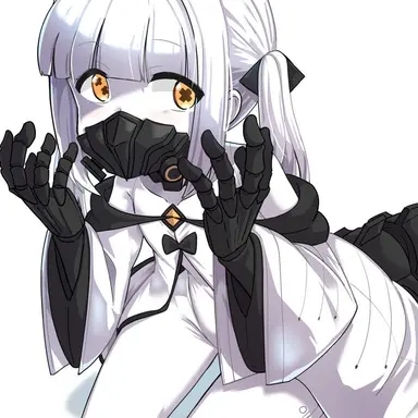 Profile image of 아인
