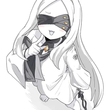 Profile image of 오르