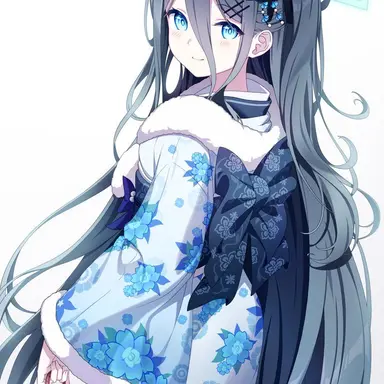 Profile image of 아리스