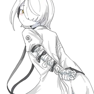 Profile image of 소프