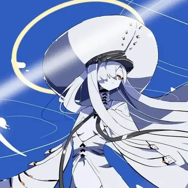 Profile image of 말쿠트