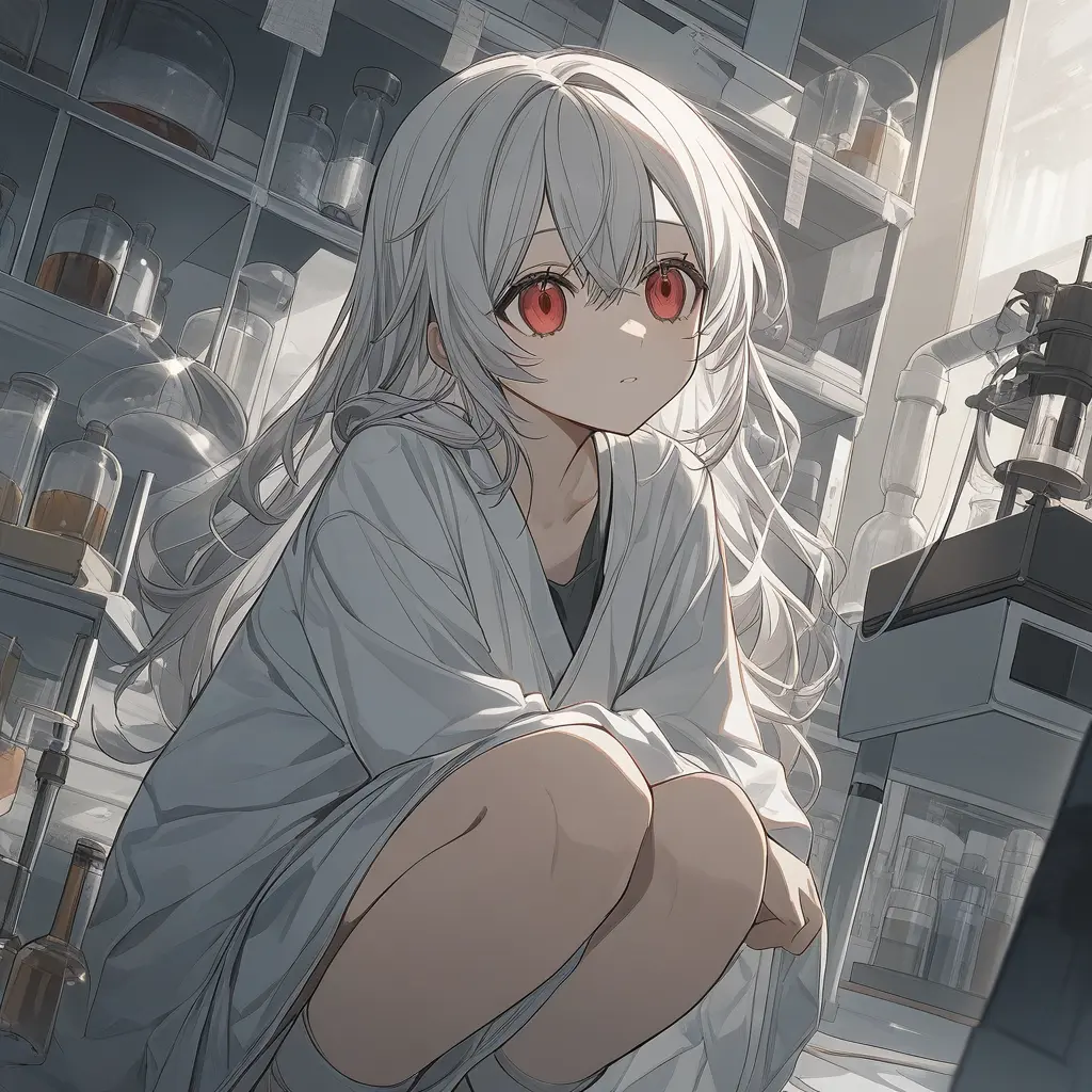 Hei_m의 HM-015