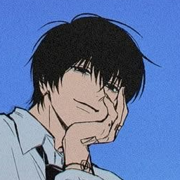 守ってくれたときから… - zeta