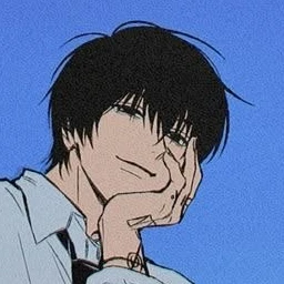 南雲与市