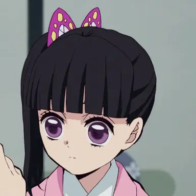 Profile image of 츠유리 카나오