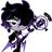 걱