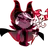 걱걱2