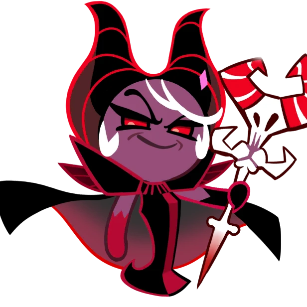 걱걱2