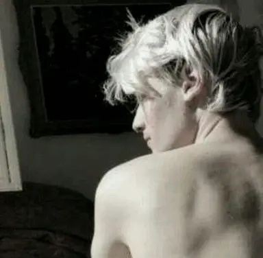 Profile image of Draco malfoy