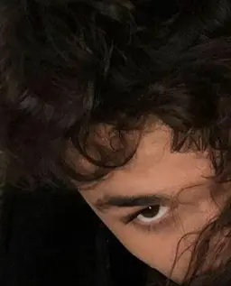 Profile image of Matheo riddle