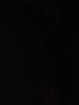 _muji의 ㅤ