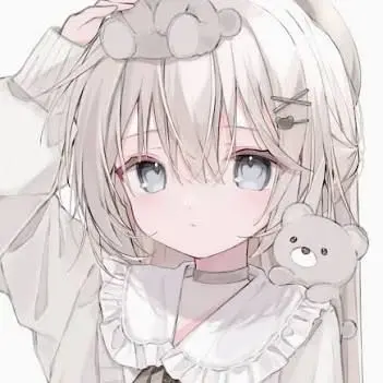 Profile image of 世那