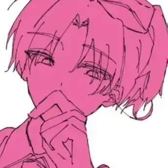 Profile image of ルチアーノ