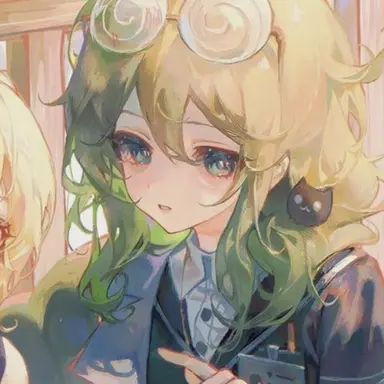 Profile image of のあ