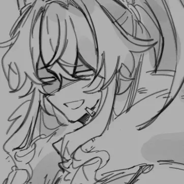 Profile image of 1x1x1x1