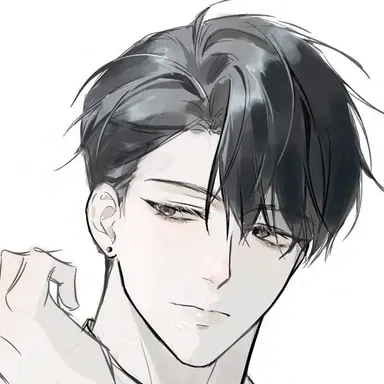 Profile image of 우진