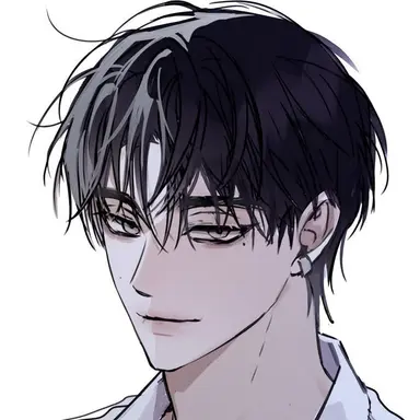 Profile image of 정하